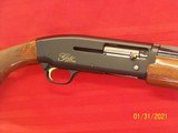 Browning Gold 20ga. Rare mfg. 1995 Excellent Condition - 5 of 8