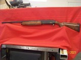 Browning Gold 20ga. Rare mfg. 1995 Excellent Condition - 7 of 8