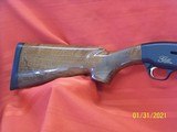Browning Gold 20ga. Rare mfg. 1995 Excellent Condition - 2 of 8