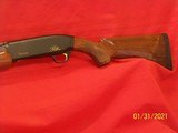 Browning Gold 20ga. Rare mfg. 1995 Excellent Condition - 1 of 8