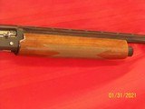 Browning Gold 20ga. Rare mfg. 1995 Excellent Condition - 4 of 8