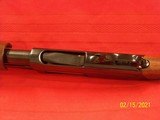 Remington Wingmaster 870 20ga. Magnum--Standard Frame--Early Model - 14 of 15