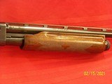 Remington Wingmaster 870 20ga. Magnum--Standard Frame--Early Model - 7 of 15