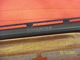 Remington Wingmaster 870 20ga. Magnum--Standard Frame--Early Model - 13 of 15