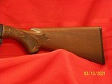 Remington 870 Wingmaster 410ga. ( UnFired ) 1990 - 3 of 15