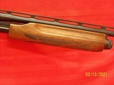Remington 870 Wingmaster 410ga. ( UnFired ) 1990 - 8 of 15