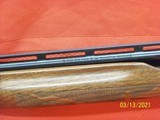 Remington 870 Wingmaster 410ga. ( UnFired ) 1990 - 14 of 15