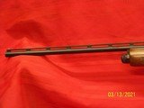 Remington 870 Wingmaster 410ga. ( UnFired ) 1990 - 10 of 15