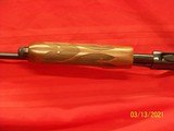 Remington 870 Wingmaster 410ga. ( UnFired ) 1990 - 9 of 15