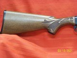Remington 870 Wingmaster 410ga. ( UnFired ) 1990 - 4 of 15