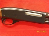 Remington 870 Wingmaster 410ga. ( UnFired ) 1990 - 11 of 15