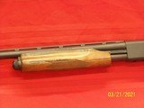 Remington 870, Express, 20ga., 3", Rem-Choke, Vent Rib - 6 of 6