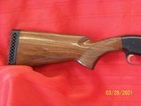 Browning Micro Midas 20ga. 3" 22" bbl - 3 of 10
