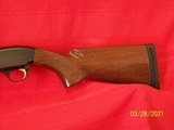 Browning Micro Midas 20ga. 3" 22" bbl - 2 of 10