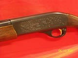Remington 11-87 Premier 20ga. 99% Condition - 6 of 15