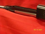 Remington 11-87 Premier 20ga. 99% Condition - 15 of 15