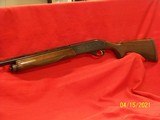 Remington 11-87 Premier 20ga. 99% Condition - 1 of 15