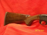 Remington 11-87 Premier 20ga. 99% Condition - 4 of 15