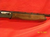 Remington 11-87 Premier 20ga. 99% Condition - 9 of 15