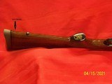 Remington 11-87 Premier 20ga. 99% Condition - 11 of 15