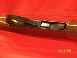 Remington 11-87 Premier 20ga. 99% Condition - 12 of 15