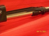 Remington 11-87 Premier 20ga. 99% Condition - 14 of 15