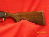 Remington 11-87 Premier 20ga. 99% Condition - 2 of 15