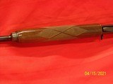 Remington 11-87 Premier 20ga. 99% Condition - 8 of 15