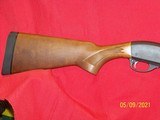 Remington 870 Express 20ga. 3" Never Fired - 4 of 10