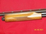 Remington 870 Express 20ga. 3" Never Fired - 3 of 10