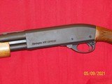 Remington 870 Express 20ga. 3" Never Fired - 2 of 10
