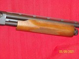 Remington 870 Express 20ga. 3" Never Fired - 6 of 10