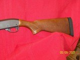 Remington 870 Express 20ga. 3" Never Fired - 1 of 10