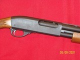 Remington 870 Express 20ga. 3" Never Fired - 5 of 10