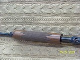 Remington Wingmaster 870 410ga - 9 of 14