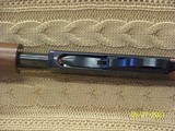Remington Wingmaster 870 410ga - 14 of 14