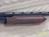 Remington Wingmaster 870 410ga - 10 of 14