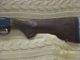 Remington Wingmaster 870 410ga - 2 of 14