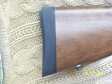 Remington Wingmaster 870 410ga - 11 of 14