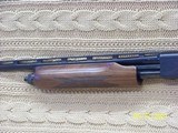 Remington Wingmaster 870 410ga - 8 of 14