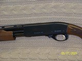 Remington Wingmaster 870 410ga - 6 of 14