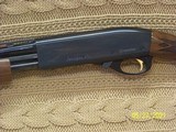Remington Wingmaster 870 410ga - 4 of 14