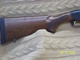 Remington Wingmaster 870 410ga - 5 of 14