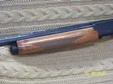 Browning Gold Hunter, 20ga., Rare mfg.1995 Excellent Condition #1 - 9 of 14