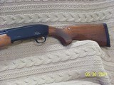 Browning Gold Hunter, 20ga., Rare mfg.1995 Excellent Condition #1 - 3 of 14