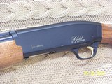 Browning Gold Hunter, 20ga., Rare mfg.1995 Excellent Condition #1 - 7 of 14