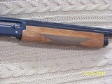 Browning Gold Hunter, 20ga., Rare mfg.1995 Excellent Condition #1 - 10 of 14