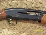 Browning Gold Hunter, 20ga., Rare mfg.1995 Excellent Condition #1 - 8 of 14