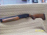 Browning Gold Hunter, 20ga., Rare mfg.1995 Excellent Condition #1 - 1 of 14