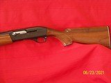 Remington 1100 20ga.===Left Hand===Shotgun Semi-Auto - 2 of 15